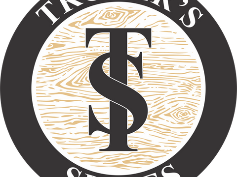 Troyer’s Spices donates $751 worth of spices to The Local Community Food Centre for Giving Tuesday