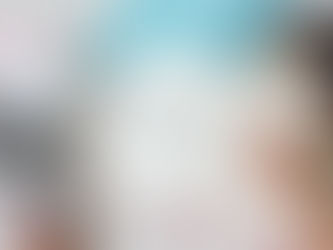 Free tax clinics help residents unlock benefits