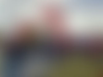 Unifor holds rally for CAMI workers