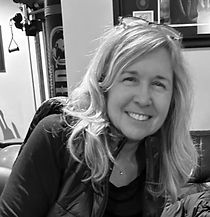 lisaroberts_edited_edited.jpg