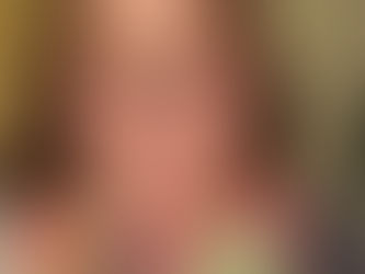 Wellesley’s Mary Lichty-Neeb to be presented with Len and Ida Patterson Memorial Award