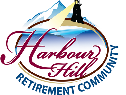 Harbour Hill hosts open house and wellness expo for 55+ community
