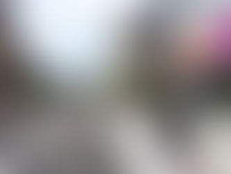 Woodstock Streetscape Phase 1