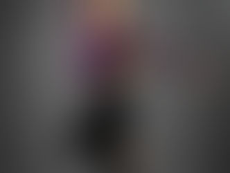 Professional dance teacher to host classes at the Pyramid Recreation Centre