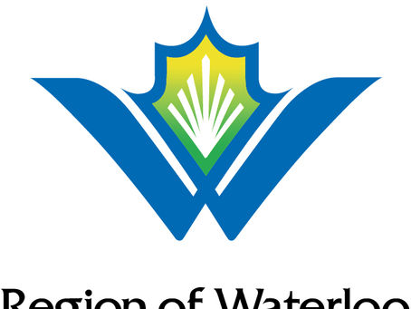 Next regional chair will be appointed by the province