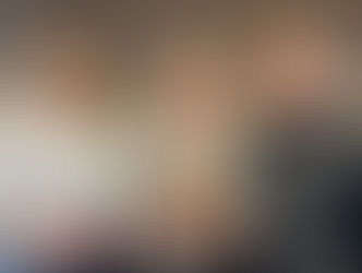 The agronomist so nice, he was nominated twice