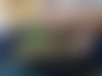 Local Salvation Army campaign raises more than $440,000 for community support