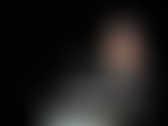 Marian deWever shares lessons after 11 years leading Home & Country – and winning this year’s Business Leader Award