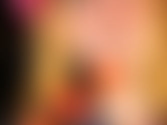 Norfolk County Fair introduces globally inspired foods