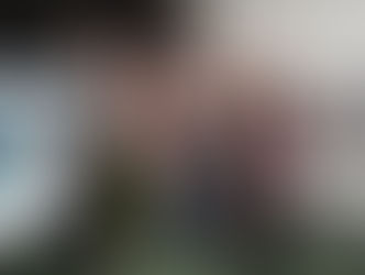 Local fair ambassadors take part in District 7 Leadership Program in Paris