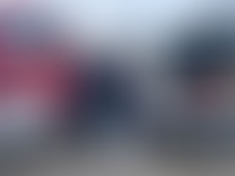 Hickson firefighters deliver another season of generosity to TAP