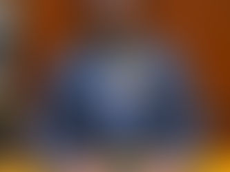 Sidhu seeking a second term on Wilmot council