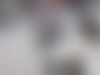 PJHL Roundup: Braves take series lead into weekend games as playoff streak snappe