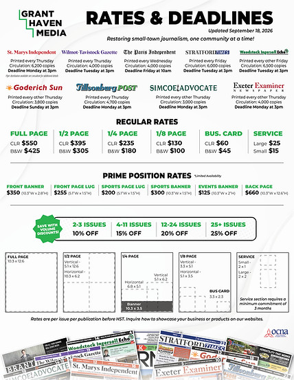 GHM-W 2026 Rates.jpg