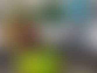 There is beauty everywhere in flowers