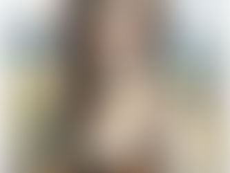 Creative Contrasts in Goderich Co-op Gallery Visiting Artists