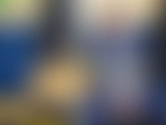 Royals lose on Minor Hockey Night but kids go home entertained