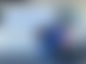 Alzheimer’s Society Huron Perth offers programs to educate on dementia and support the community