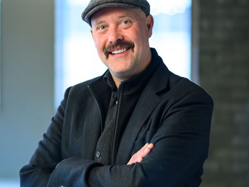 From field to fork: Chef James Eddington celebrates Huron County’s bounty