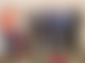 Area municipalities take part in ROMA conference