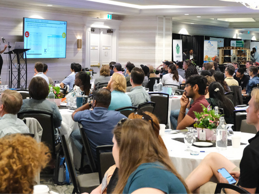 Annual Grower Day a chance for commercial greenhouse growers to learn