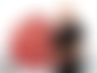 Kickboxing and karate flourish at The Pitt