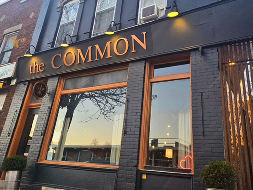 The Common Stratford asks for community support