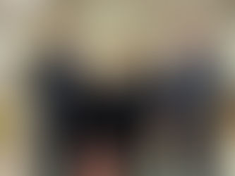 Warming centre opens its doors 