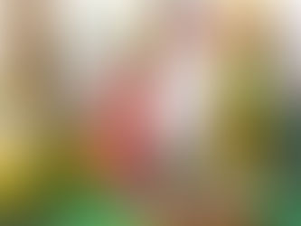 From generation to generation, family legacy lives on