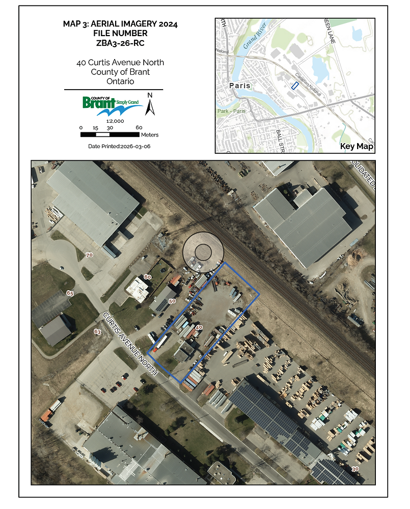 Hydrovac News newsletter image