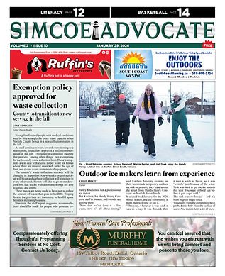 Simcoe Advocate 01_29_26_PG1.jpg