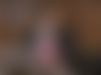 TVDSB re-elects top two trustees as school board controversy continues