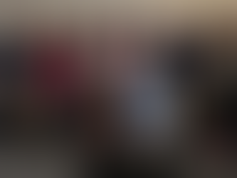 Egg Farmers of Ontario hold annual local meeting