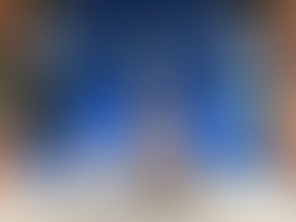 Gillings turns up the volume with local Record Fair