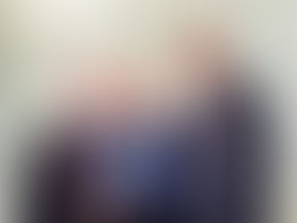 Colin Campbell inducted into Hockey Hall of Fame