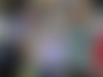 Cycling trek raises over $300,000 for HN hospice