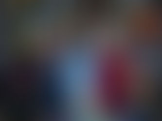 Handbags for Hospice turns disco