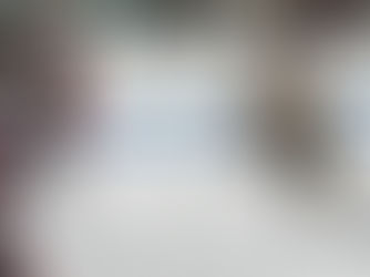 PJHL Roundup: Braves take commanding lead in first-round series