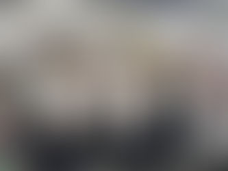 Tavistock pharmacy donates $10,000 to help improve local medical clinic