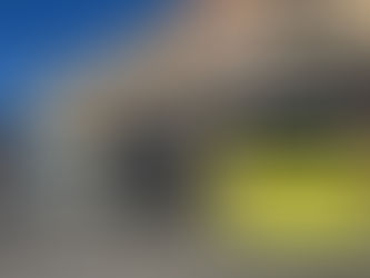 Volkfest Rolls into Goderich with Vintage VW Vibes