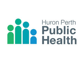 Huron Perth Public Health shares food insecurity report with Clinton Council