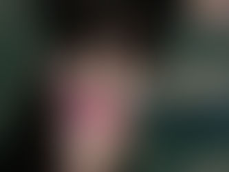 Family desperately searching for missing dog lost at Barker’s Bush Trail