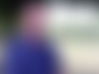 Bill 186 aims to protect Ontario’s agritourism operators from frivolous lawsuits