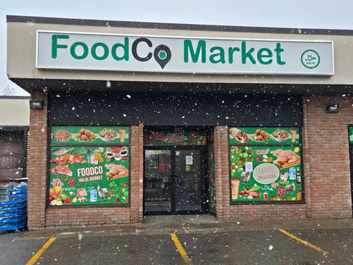 Woodstock Fire Department briefs