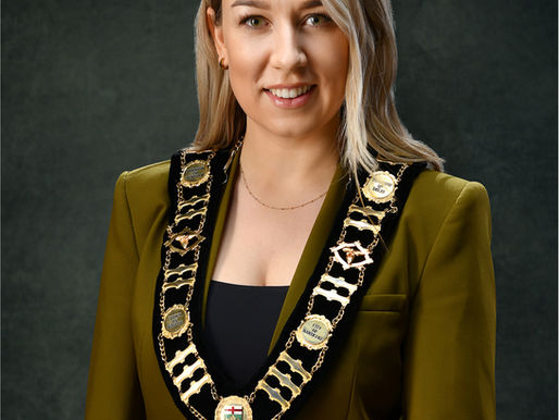 Proposed merger for H-N, Brantford-Brant Health Units