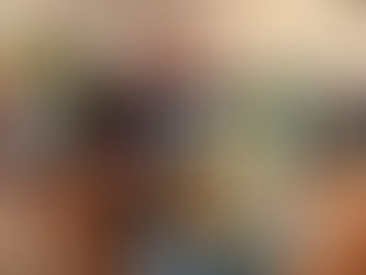 Ukrainian artist Viktoriia Makarova connects with community through art 