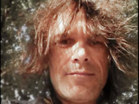 Missing for nine years: Stratford police offer $10,000 reward for information about Derek Ritz