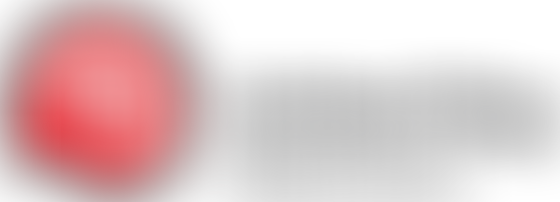 UWPH assures community over tariff concerns