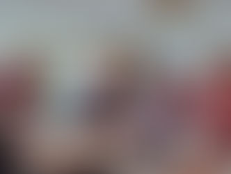 Probus Club of Goderich Plans for the Year Ahead