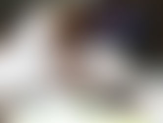 Brock relaunches seed library for students and the public